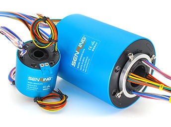 过孔米兰体育最近消息