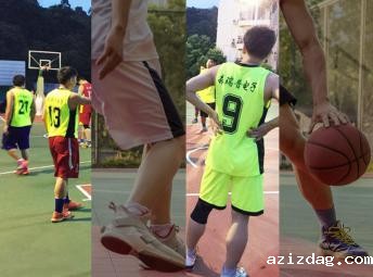 米兰app体育官方入口下载手机版参加塘下涌第四届企业篮球联赛并获得佳绩