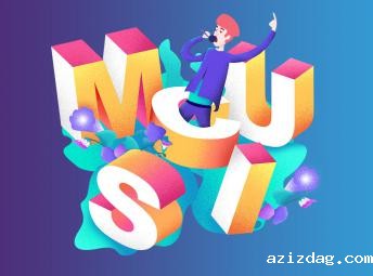 深圳米兰app体育官方入口下载手机版电子成功举办首届“K歌之王”歌唱大赛