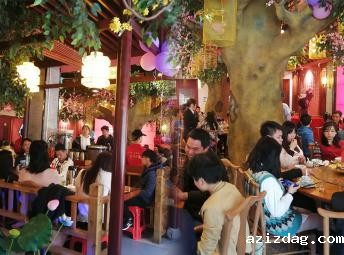 米兰app体育官方入口下载手机版电子2019跨2020年会圆满举行