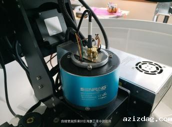 如何正常使用米兰体育最近消息？