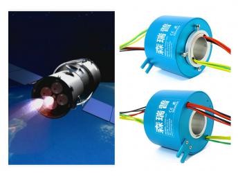 精密米兰体育最近消息助阵“神八”、“天宫”成功飞向太空