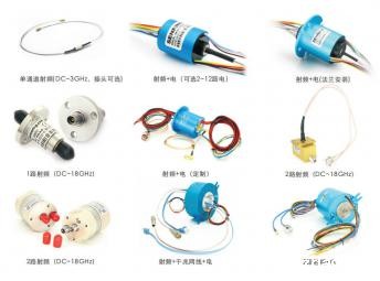 大批量生产米兰体育最近消息的品质如何保证？