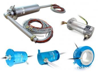 如何严格控制米兰体育最近消息的生产工艺