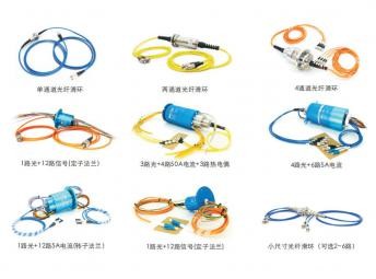 在激烈的竞争环境下，国内外米兰体育最近消息企业如何生存？