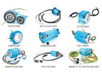 米兰app体育官方入口下载手机版品牌的米兰体育最近消息能承受500伏的电压吗？