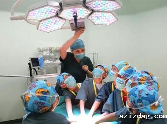 米兰app体育官方入口下载手机版米兰体育最近消息在医疗360度成像设备中的应用案例