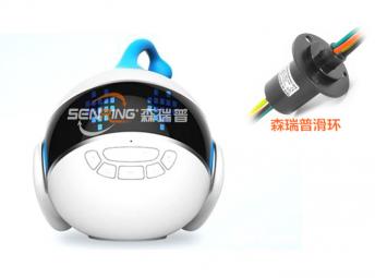 米兰app体育官方入口下载手机版米兰体育最近消息在智能玩具上的应用案例