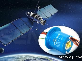 米兰体育最近消息在航天飞行器邻域中的运用