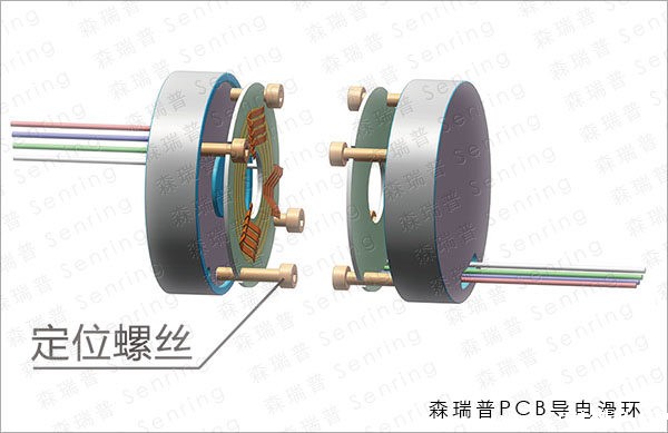米兰app体育官方入口下载手机版PCB米兰体育最近消息安装过程