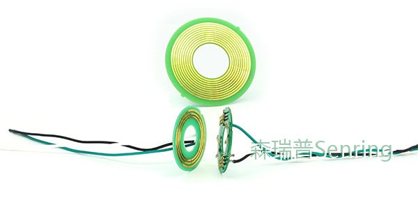 米兰app体育官方入口下载手机版3路和10路PCB旋转米兰体育最近消息