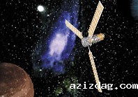 米兰app体育官方入口下载手机版滑环应用于雷达