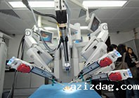 米兰app体育官方入口下载手机版滑环应用于医疗设备