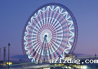 米兰app体育官方入口下载手机版滑环应用于游乐设备