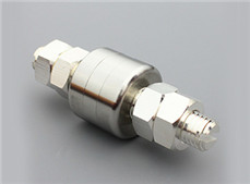 203101250系列单路250A大电流米兰体育最近消息