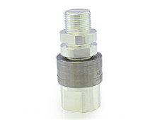 2050011500系列单路1500A大电流米兰体育最近消息