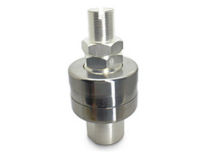 2071013000系列单路3000A大电流米兰体育最近消息