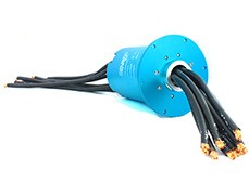 2M09904100系列过孔式大电流米兰体育最近消息