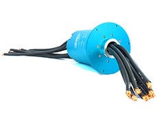 2M15804500系列500A过孔式大电流米兰体育最近消息