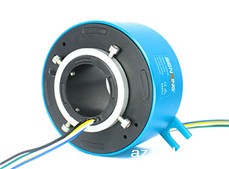 H4086系列过孔米兰体育最近消息