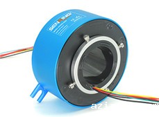 H50119系列过孔米兰体育最近消息