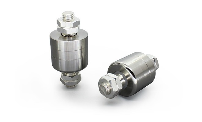 2系列大电流米兰体育最近消息 image 2