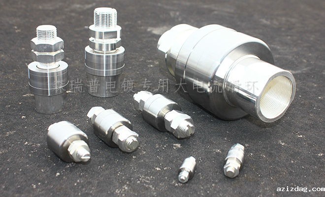 电镀/电解设备专用大电流米兰体育最近消息 image 1