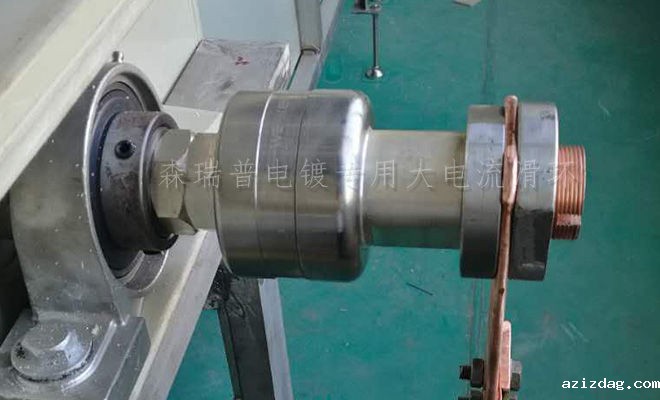 电镀/电解设备专用大电流米兰体育最近消息 image 3